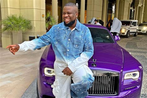 billionaire gucci master reddit|Ray Hushpuppi: Nigerian Instagram star sentenced to 11 years in  .